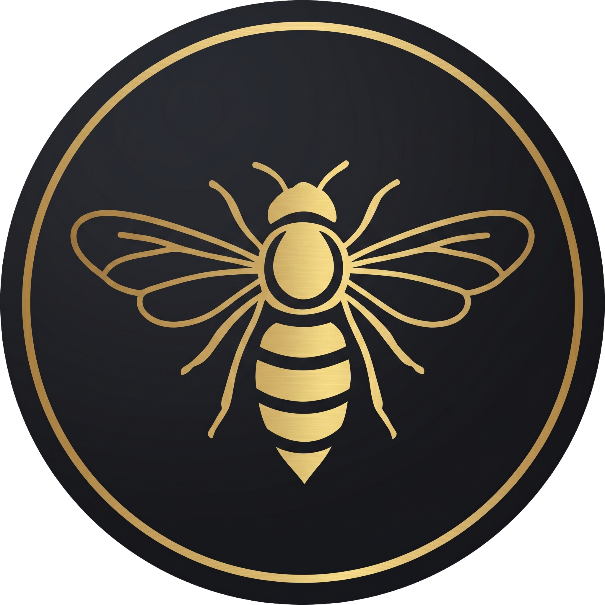 The Real Honey